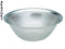 Sori Yanagi colander